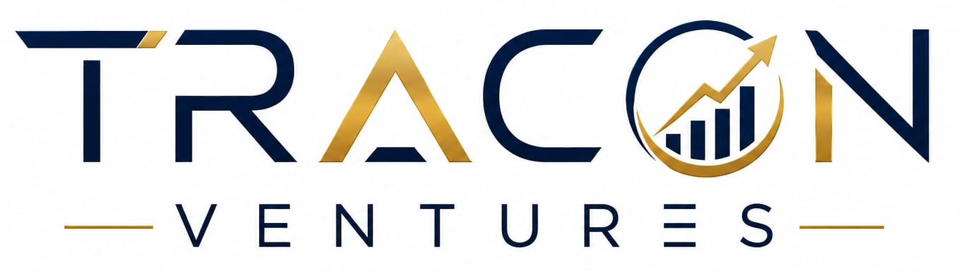 Tracon Ventures Pvt Ltd Ghaziabad