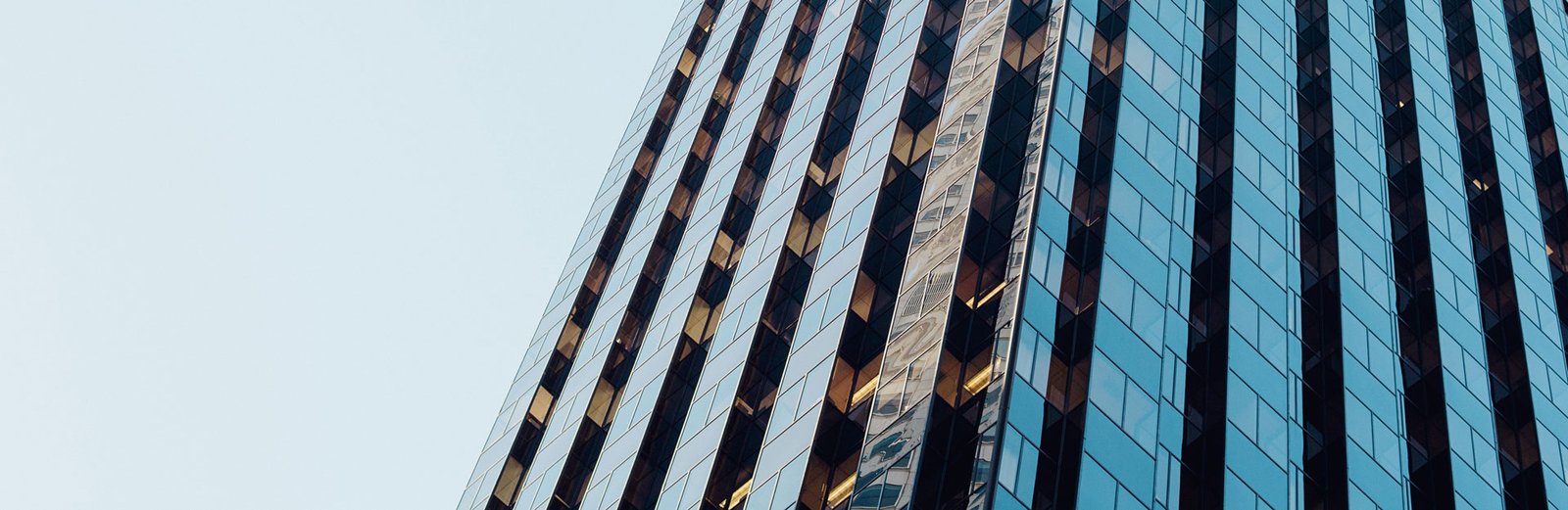 GCC consulting services and Global Capability Centre expansion support in India