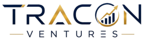 Contact for Business Consulting tracon ventures