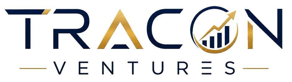 Tracon Ventures Pvt Ltd